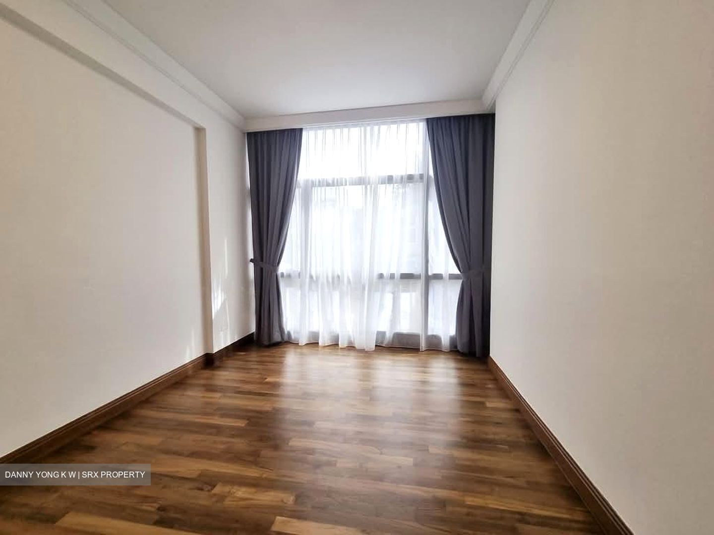 River Place (D3), Condominium #559571171